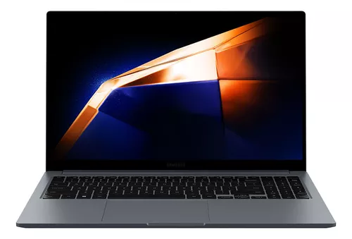 Notebook Galaxy Book2 intel core i7-1255U