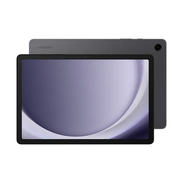 Tablet Samsung Tab A9 64GB