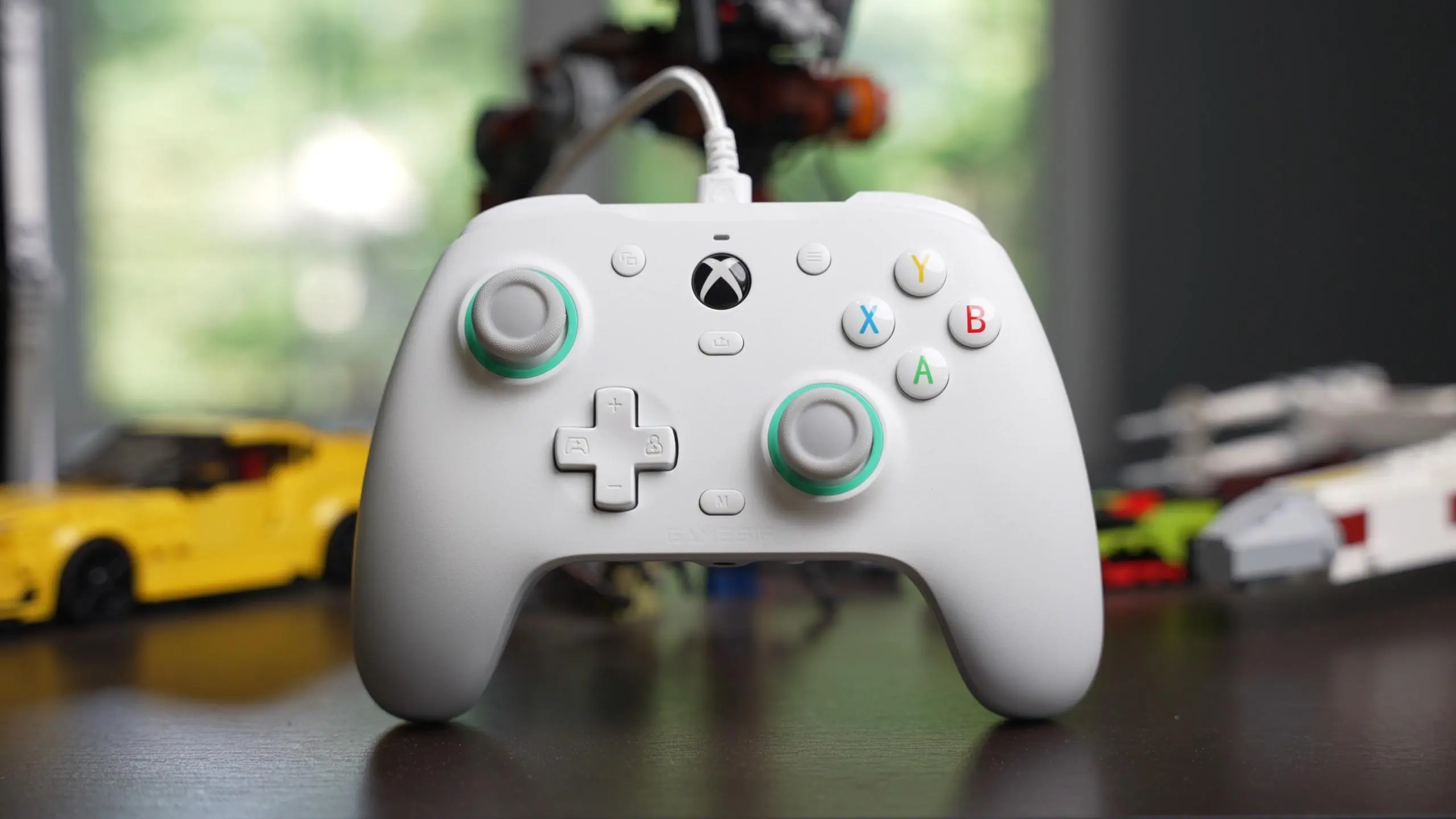 Controle GameSir G7 SE com Fio para Xbox One Series S X PC