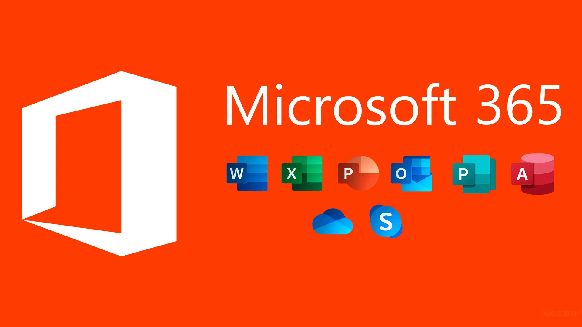 Microsoft Office 365 Personal Mac / Pc (box) Licença Anual